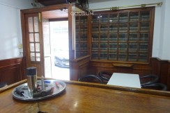 Bar Con Licencia En Vigor En Santutxu