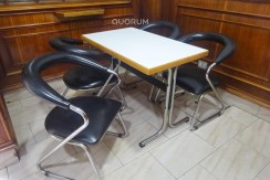 Bar Con Licencia En Vigor En Santutxu