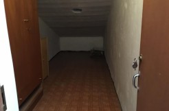 Camarote En Bizkai Kalea A Buen Precio