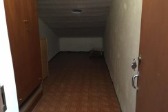 Camarote En Bizkai Kalea A Buen Precio