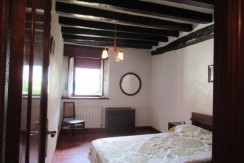 Casa Adosada En Larrabetzu