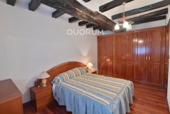 Casa Adosada En Larrabetzu