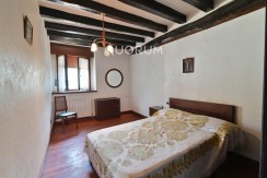 Casa Adosada En Larrabetzu