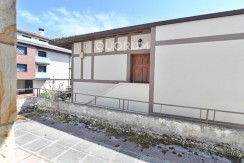 Casa Adosada En Larrabetzu