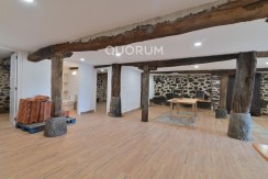 Casa Unifamiliar Con Terreno En Dima