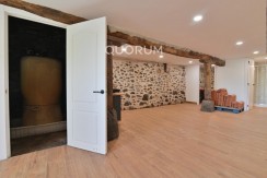 Casa Unifamiliar Con Terreno En Dima