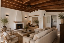 Casa Unifamiliar Con Terreno En Dima