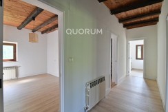 Casa Unifamiliar Con Terreno En Dima