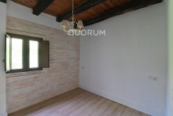 Casa Unifamiliar Con Terreno En Dima
