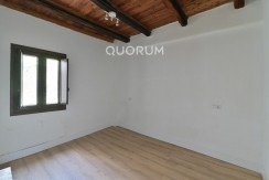 Casa Unifamiliar Con Terreno En Dima