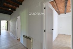 Casa Unifamiliar Con Terreno En Dima