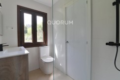 Casa Unifamiliar Con Terreno En Dima