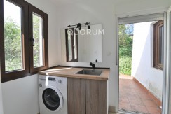 Casa Unifamiliar Con Terreno En Dima