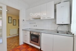 Estupendo Piso En Zona Sarrikobaso