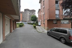 Estupendo Piso En Zona Sarrikobaso