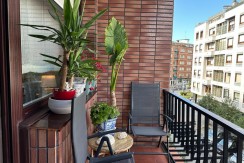 EXCELENTE VIVIENDA EN EL CENTRO DE LAS ARENAS