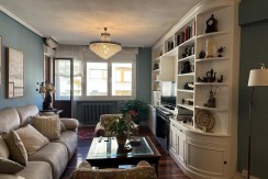EXCELENTE VIVIENDA EN EL CENTRO DE LAS ARENAS