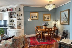 EXCELENTE VIVIENDA EN EL CENTRO DE LAS ARENAS