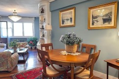 EXCELENTE VIVIENDA EN EL CENTRO DE LAS ARENAS