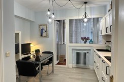 EXCELENTE VIVIENDA EN EL CENTRO DE LAS ARENAS