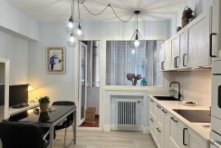 EXCELENTE VIVIENDA EN EL CENTRO DE LAS ARENAS