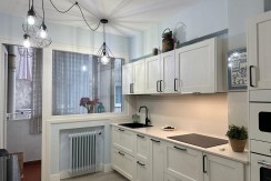 EXCELENTE VIVIENDA EN EL CENTRO DE LAS ARENAS