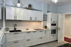 EXCELENTE VIVIENDA EN EL CENTRO DE LAS ARENAS