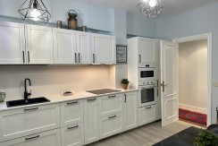 EXCELENTE VIVIENDA EN EL CENTRO DE LAS ARENAS