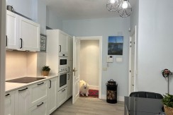 EXCELENTE VIVIENDA EN EL CENTRO DE LAS ARENAS