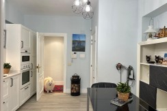 EXCELENTE VIVIENDA EN EL CENTRO DE LAS ARENAS