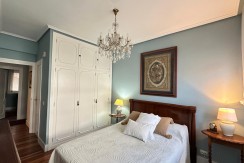 EXCELENTE VIVIENDA EN EL CENTRO DE LAS ARENAS