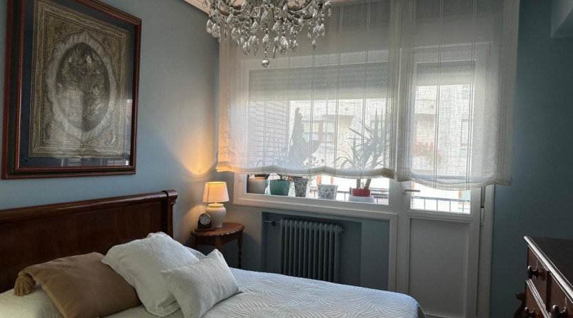 EXCELENTE VIVIENDA EN EL CENTRO DE LAS ARENAS