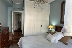 EXCELENTE VIVIENDA EN EL CENTRO DE LAS ARENAS