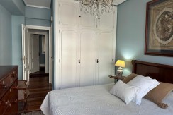 EXCELENTE VIVIENDA EN EL CENTRO DE LAS ARENAS