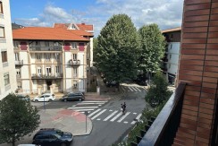 EXCELENTE VIVIENDA EN EL CENTRO DE LAS ARENAS
