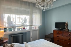 EXCELENTE VIVIENDA EN EL CENTRO DE LAS ARENAS