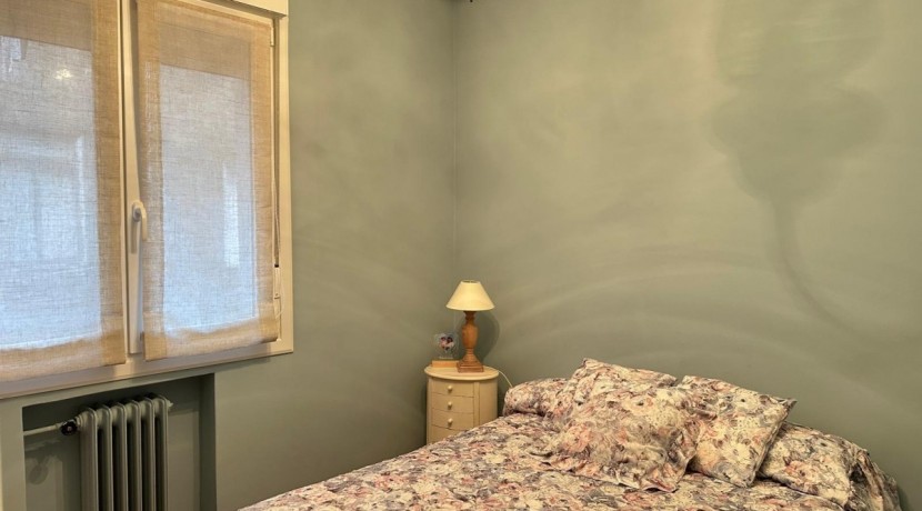 EXCELENTE VIVIENDA EN EL CENTRO DE LAS ARENAS