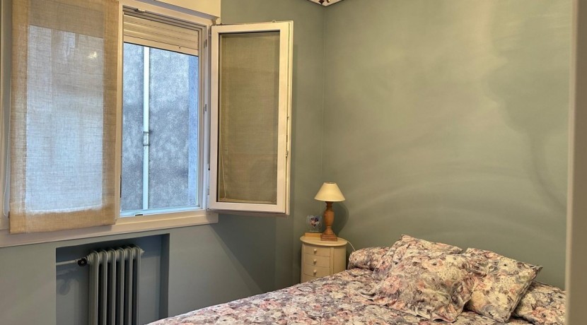 EXCELENTE VIVIENDA EN EL CENTRO DE LAS ARENAS