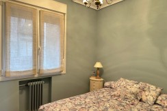 EXCELENTE VIVIENDA EN EL CENTRO DE LAS ARENAS