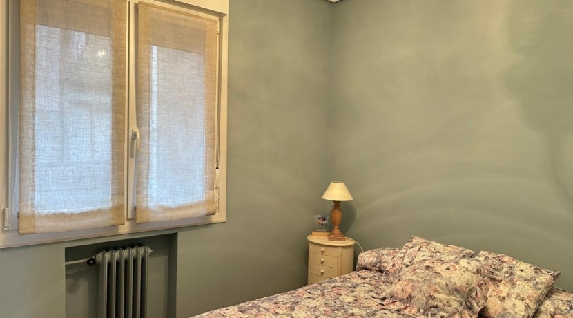 EXCELENTE VIVIENDA EN EL CENTRO DE LAS ARENAS