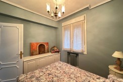 EXCELENTE VIVIENDA EN EL CENTRO DE LAS ARENAS