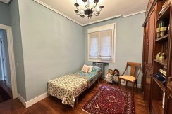 EXCELENTE VIVIENDA EN EL CENTRO DE LAS ARENAS