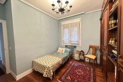EXCELENTE VIVIENDA EN EL CENTRO DE LAS ARENAS