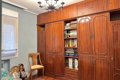 EXCELENTE VIVIENDA EN EL CENTRO DE LAS ARENAS