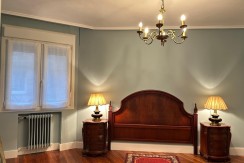 EXCELENTE VIVIENDA EN EL CENTRO DE LAS ARENAS