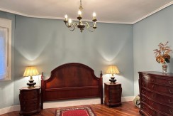 EXCELENTE VIVIENDA EN EL CENTRO DE LAS ARENAS