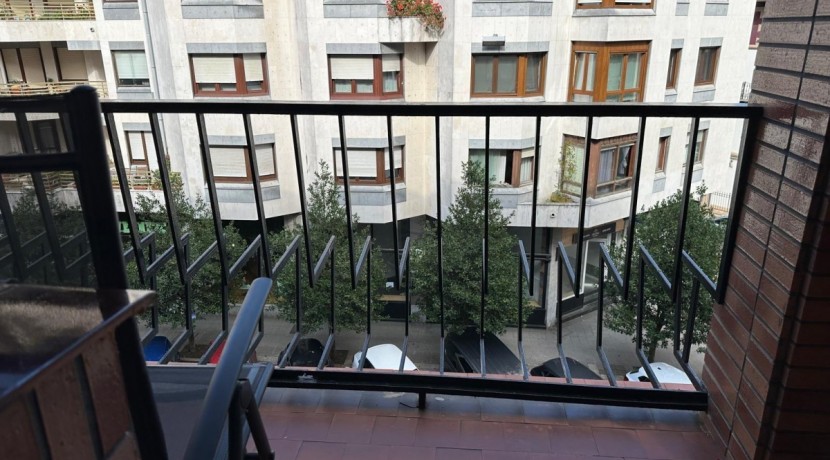 EXCELENTE VIVIENDA EN EL CENTRO DE LAS ARENAS