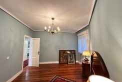 EXCELENTE VIVIENDA EN EL CENTRO DE LAS ARENAS