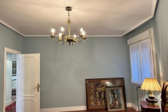 EXCELENTE VIVIENDA EN EL CENTRO DE LAS ARENAS
