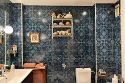 EXCELENTE VIVIENDA EN EL CENTRO DE LAS ARENAS